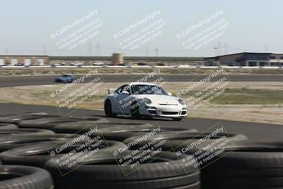 media/Apr-19-2025-Slip Angle (Sat) [[4a15bb232c]]/Yellow group/Turn 5/